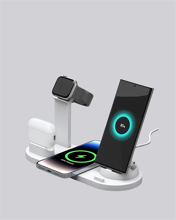 4-cihazi-ayni-anda-sarj-edebilen-kablo-44102