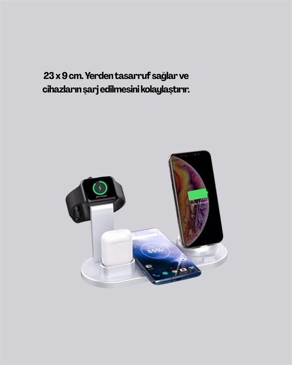 4-cihazi-ayni-anda-sarj-edebilen-kablo-ab29a