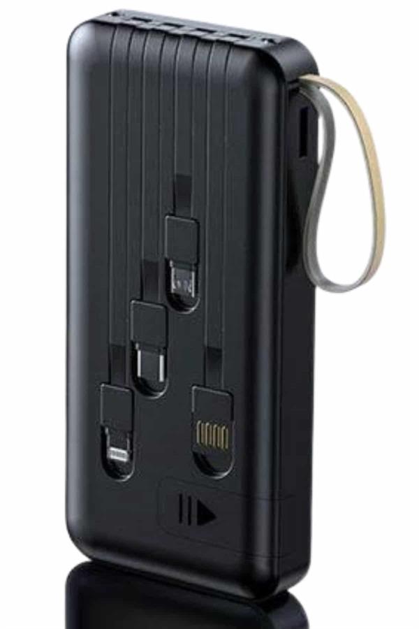 Compressed by jpeg-recompress