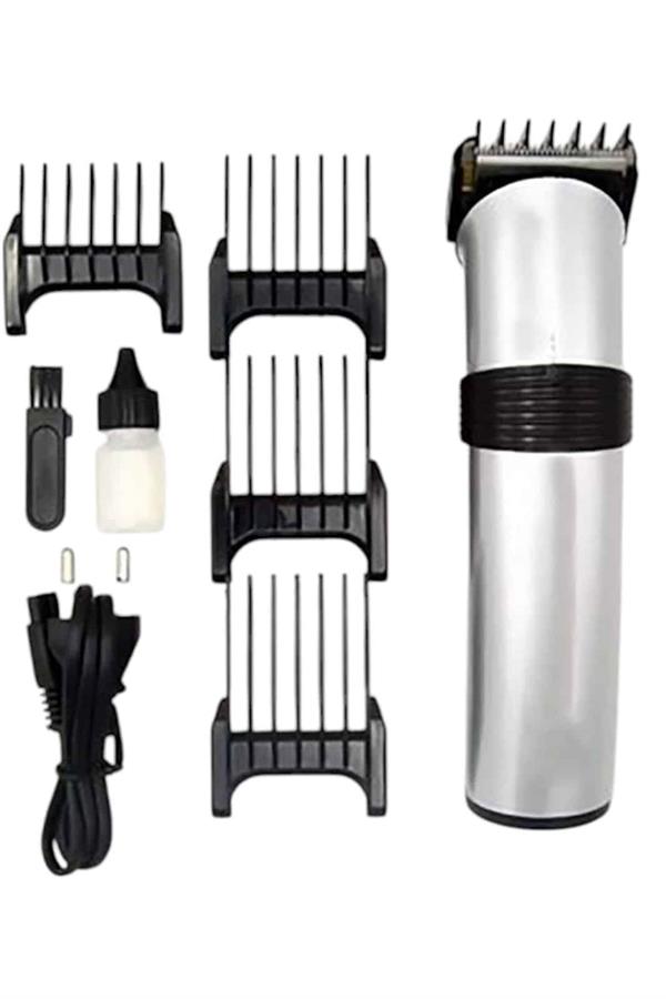 Compressed by jpeg-recompress