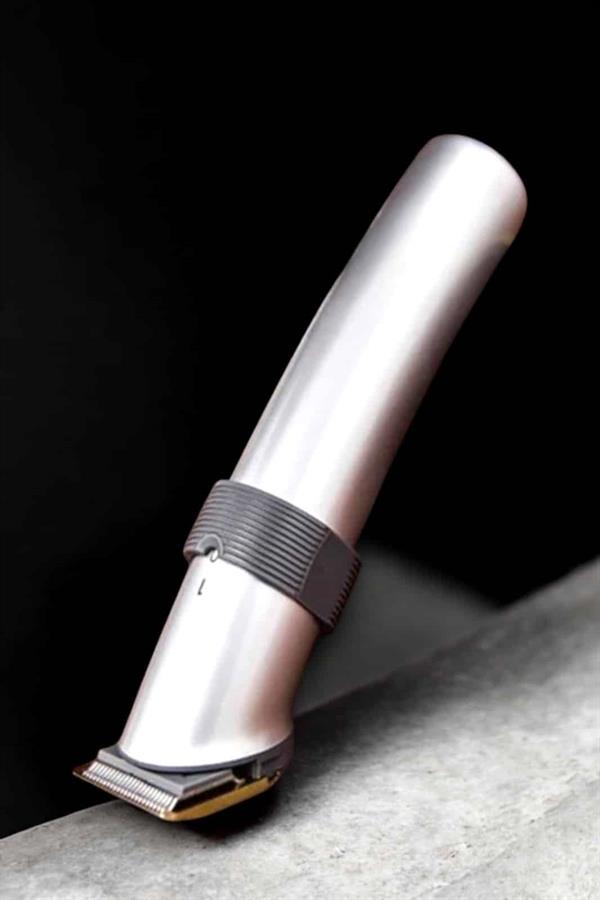 Compressed by jpeg-recompress