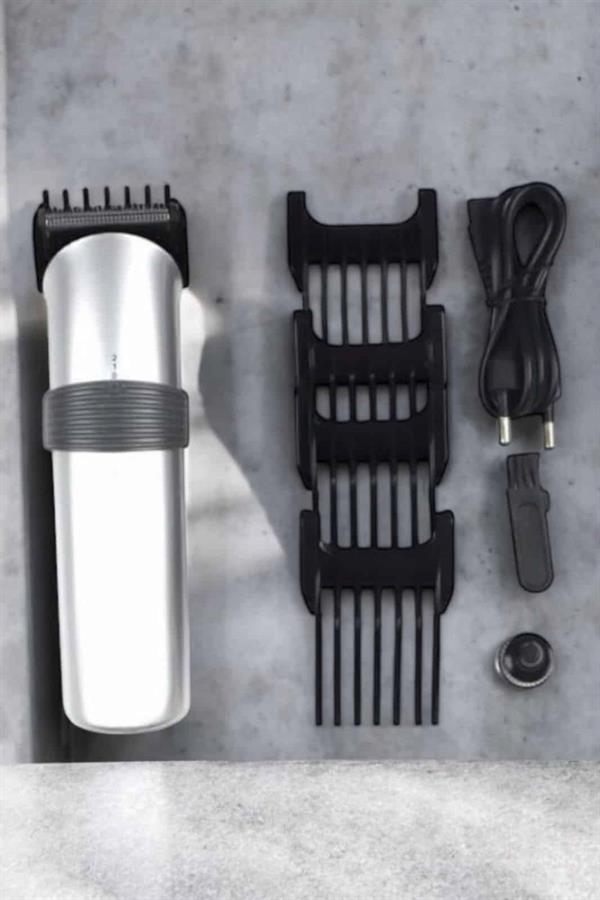 Compressed by jpeg-recompress