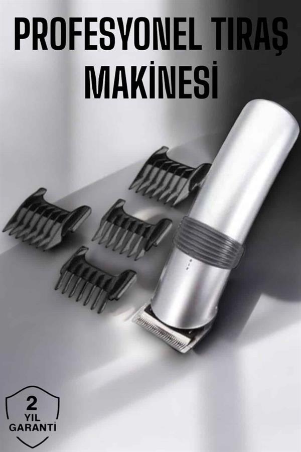 Compressed by jpeg-recompress