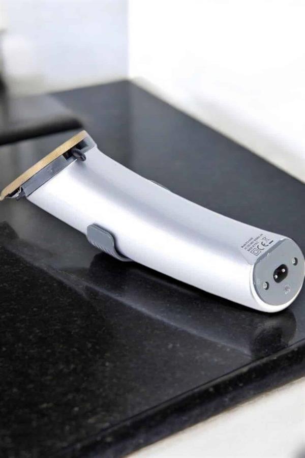 Compressed by jpeg-recompress