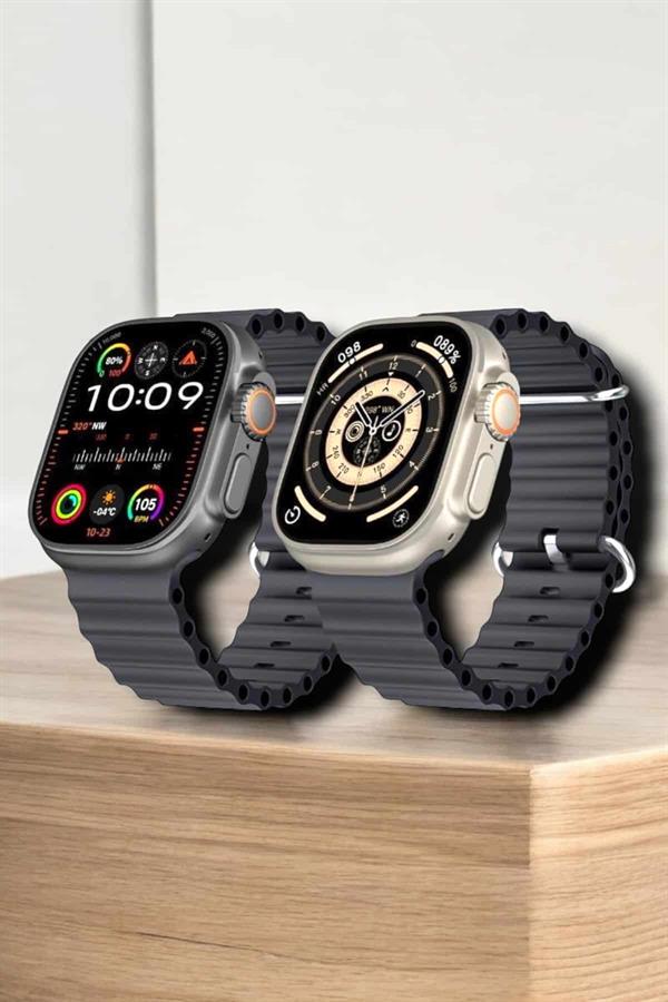 Compressed by jpeg-recompress