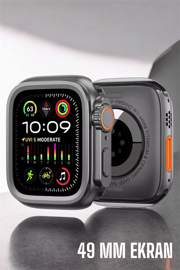 45-mm-gri-kasa-ultra-akilli-saat-sesli-582fc-
