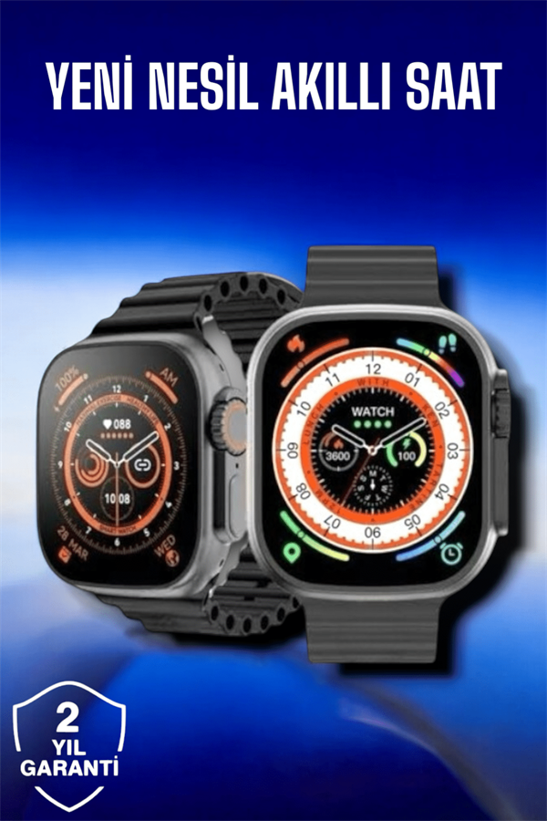 45-mm-gri-kasa-ultra-akilli-saat-sesli-cd2398