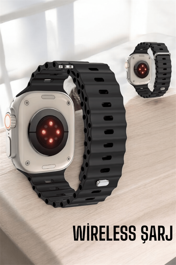 45-mm-gri-kasa-ultra-akilli-saat-sesli-e6be2