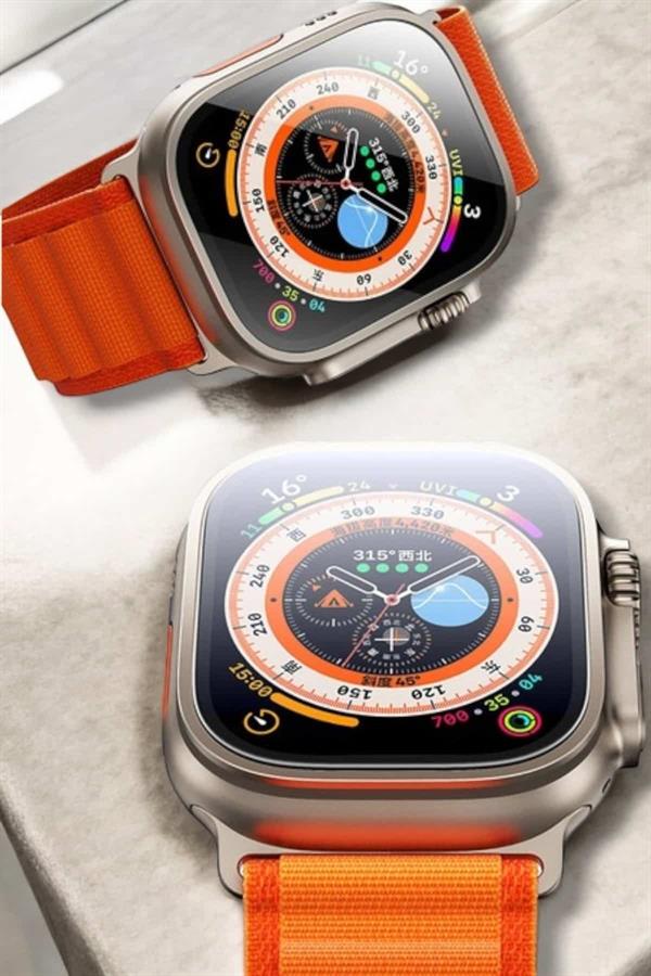 Compressed by jpeg-recompress