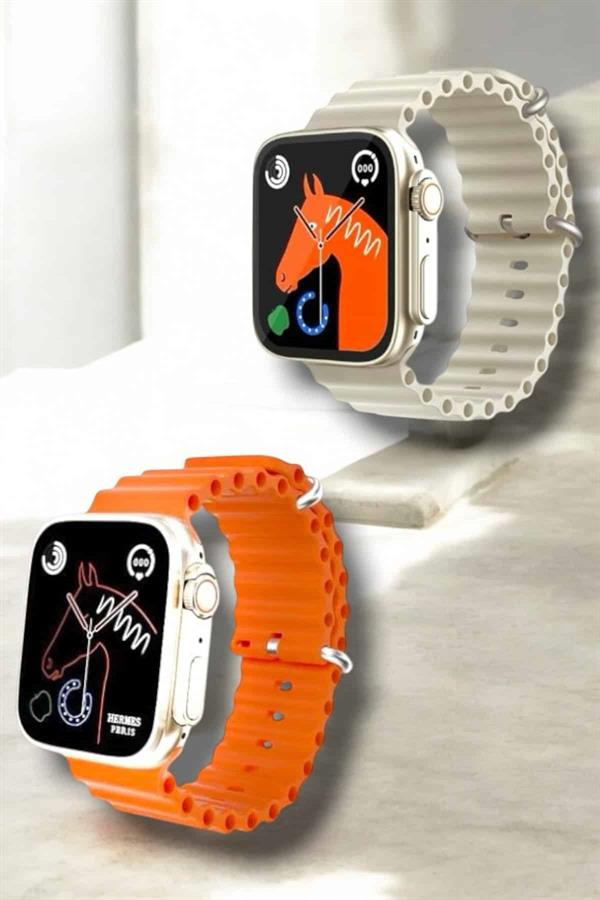 Compressed by jpeg-recompress