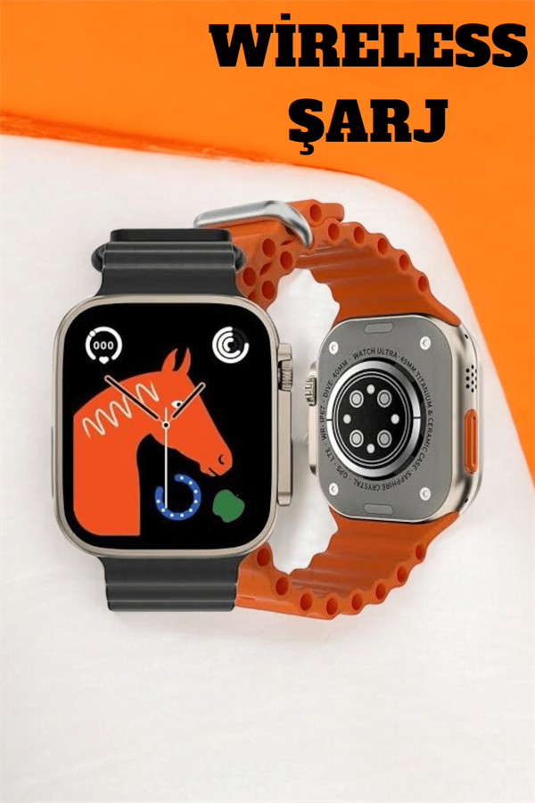 49mm-ekranli-kan-basinci-ve-adimsayar-497a-