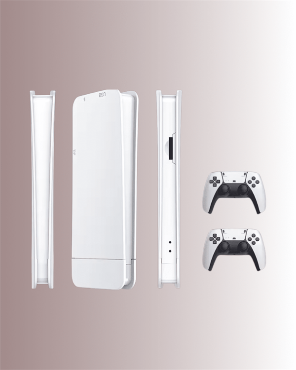 4k-destekli-bluetooth-retro-oyun-konso-5-b0f6