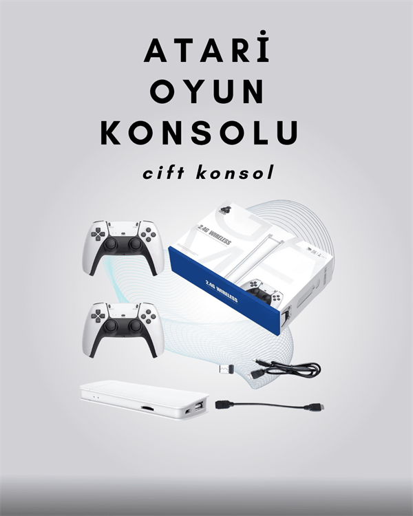 4k-destekli-bluetooth-retro-oyun-konso-ce9a-a