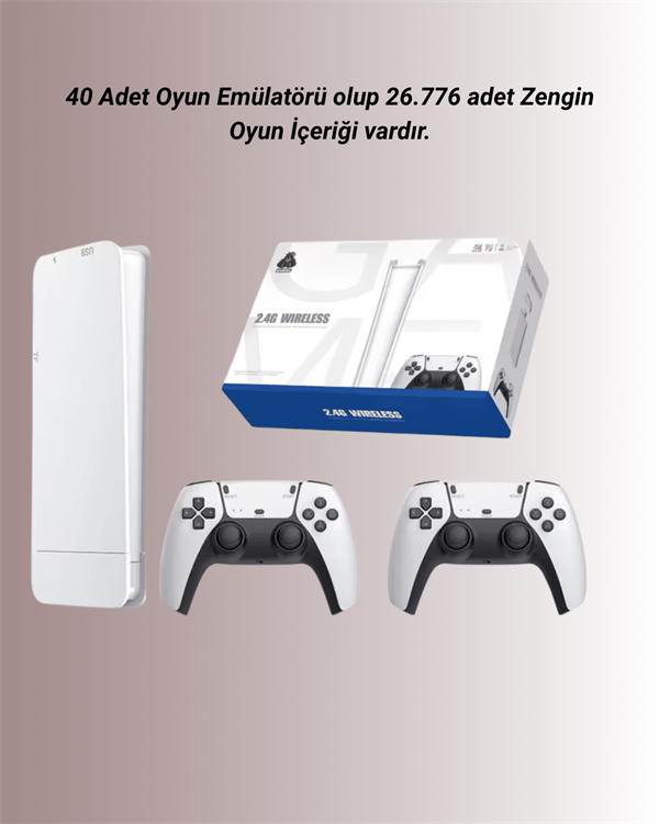 4k-destekli-bluetooth-retro-oyun-konso-da01-4