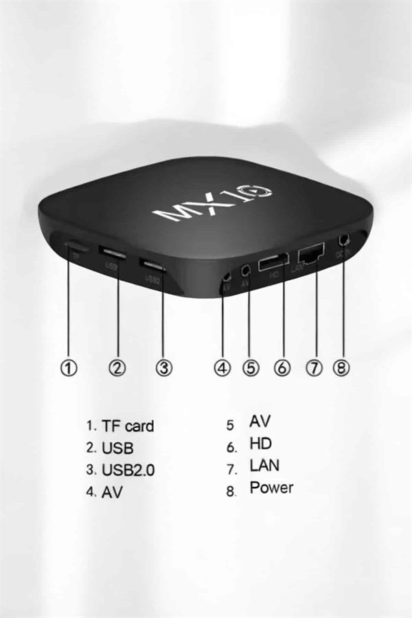 Compressed by jpeg-recompress