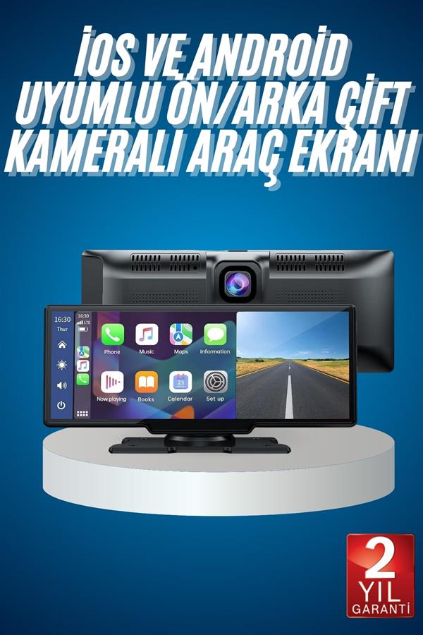 Compressed by jpeg-recompress