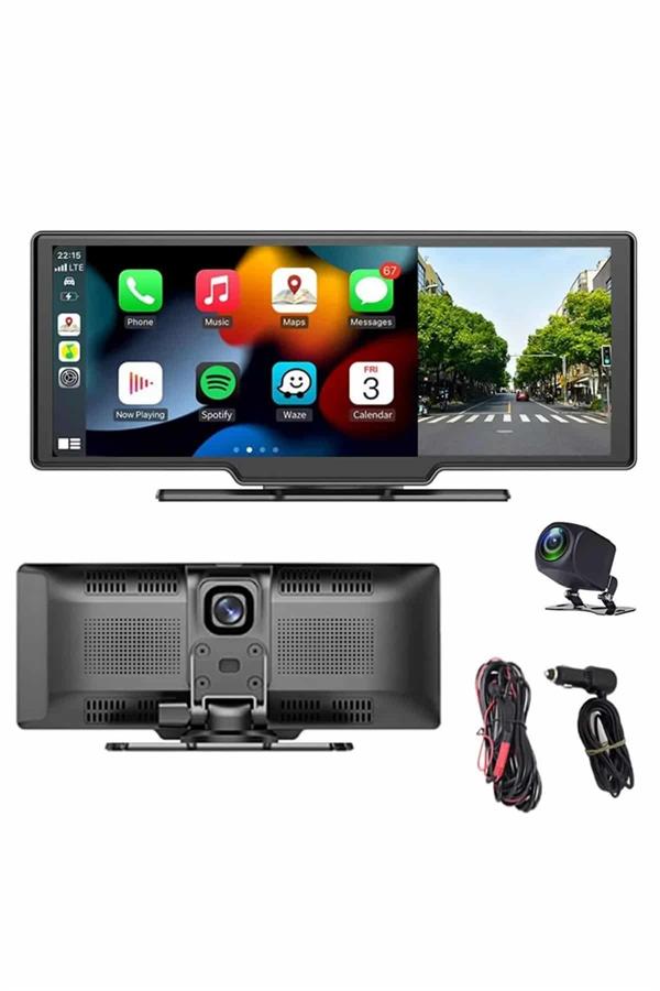 Compressed by jpeg-recompress