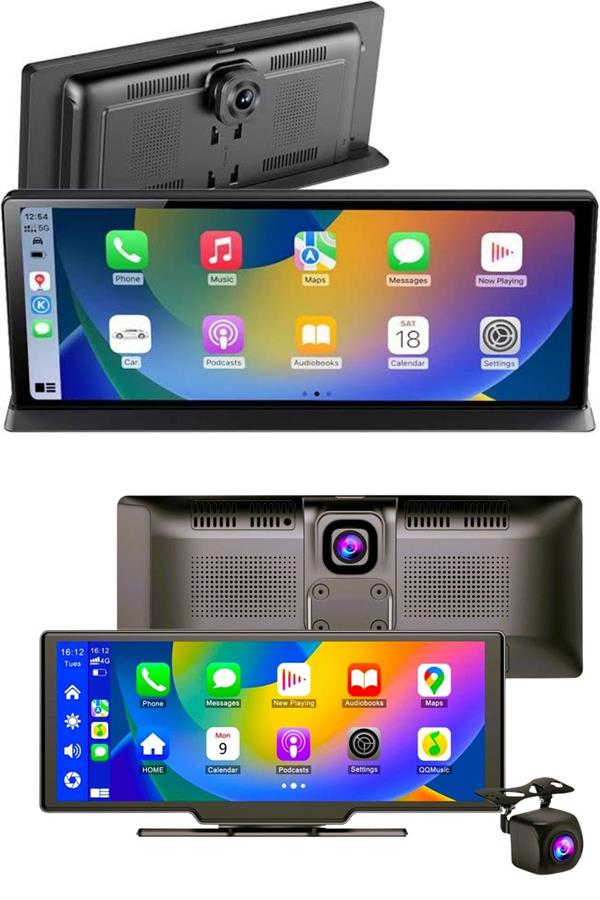 Compressed by jpeg-recompress