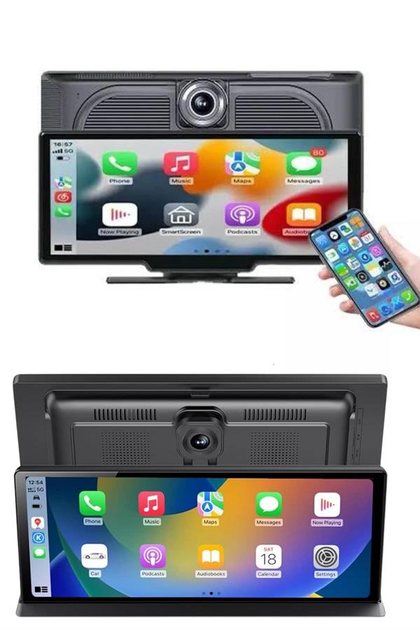 Compressed by jpeg-recompress