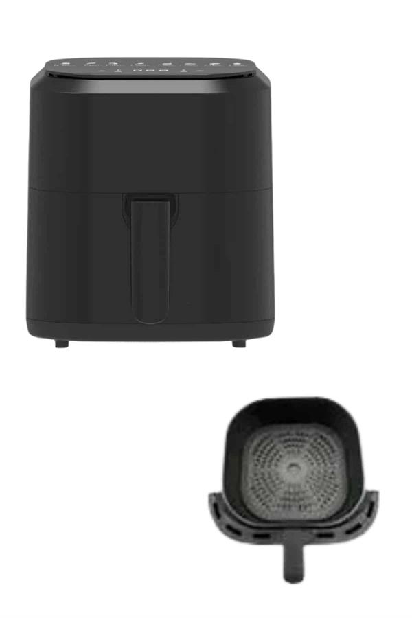 Compressed by jpeg-recompress