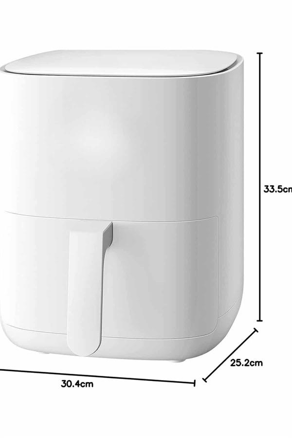 Compressed by jpeg-recompress