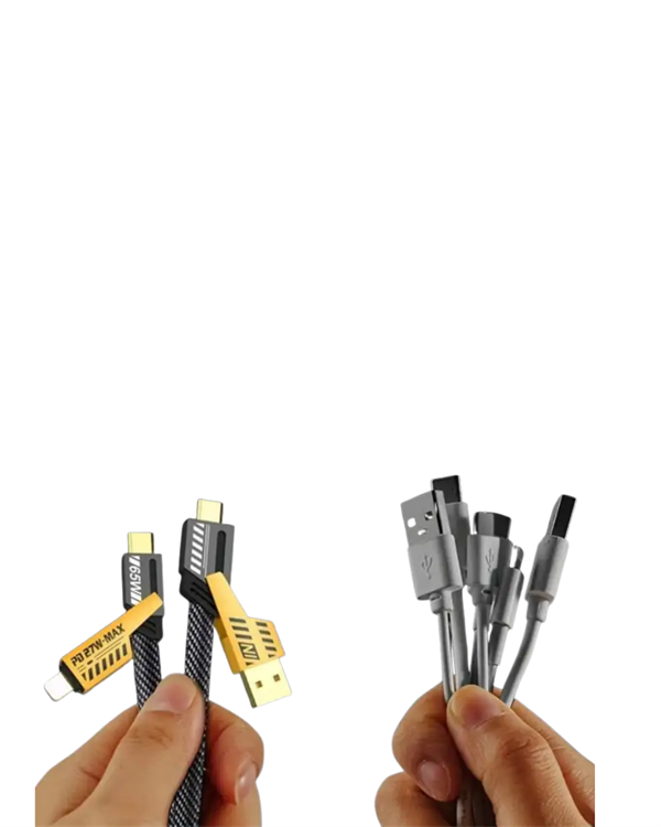 4u-1-arada-usb-hizli-sarj-ve-veri-kabl-42db-5