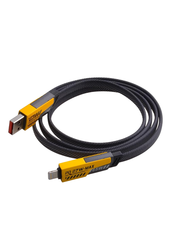 4u-1-arada-usb-hizli-sarj-ve-veri-kabl-8d795