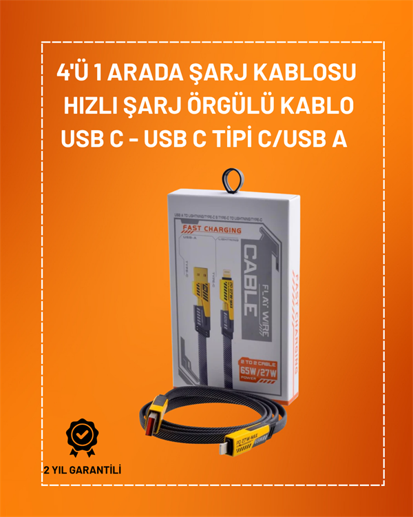 4u-1-arada-usb-hizli-sarj-ve-veri-kabl-b16143