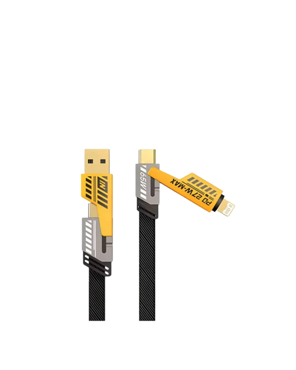 4u-1-arada-usb-hizli-sarj-ve-veri-kabl-c20-a5