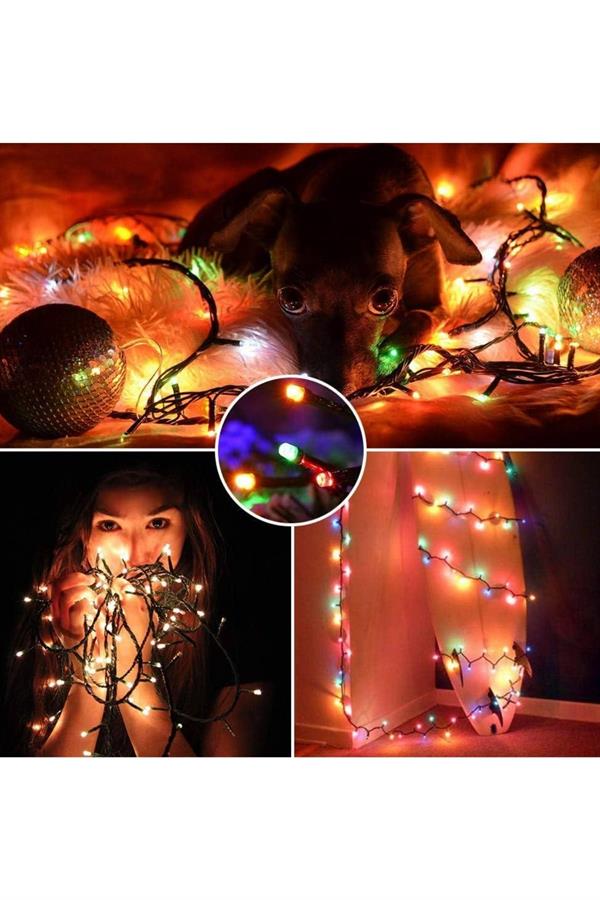 Compressed by jpeg-recompress