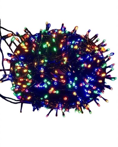 5 METRE ŞERİT LED RENKLİ