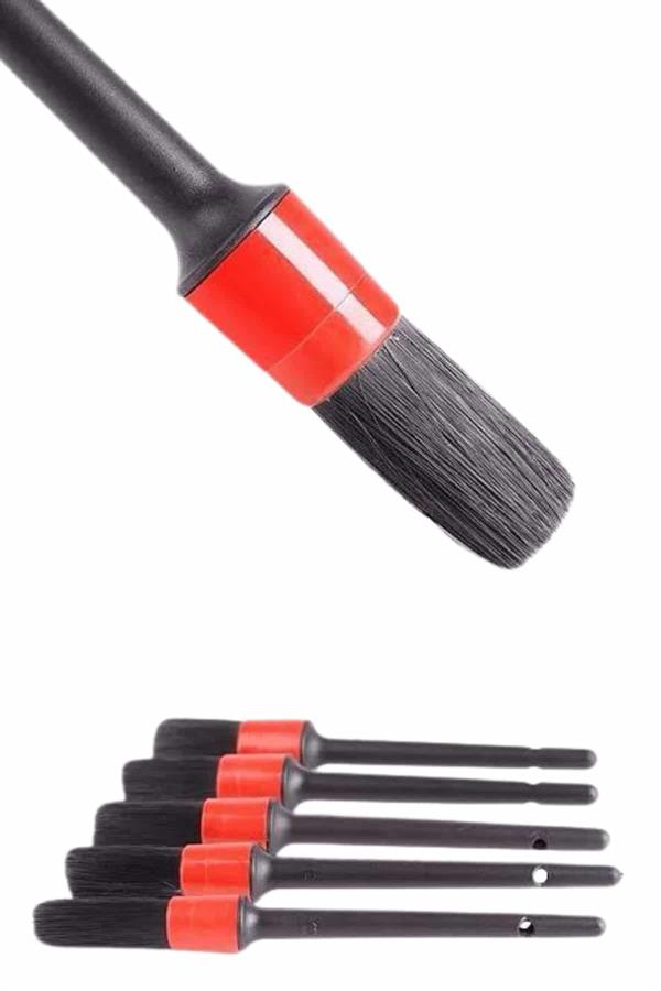 Compressed by jpeg-recompress