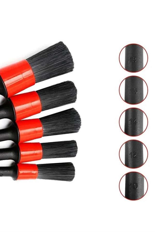 Compressed by jpeg-recompress