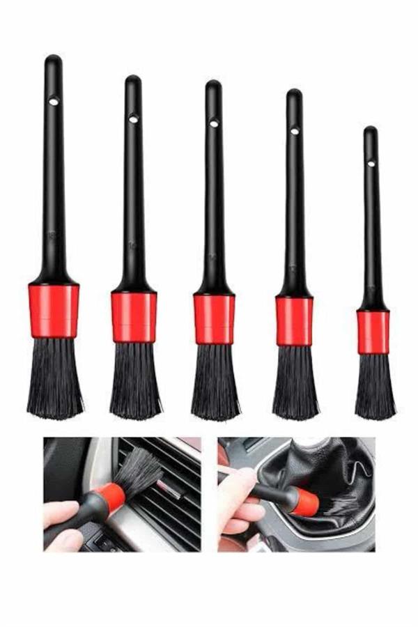 Compressed by jpeg-recompress