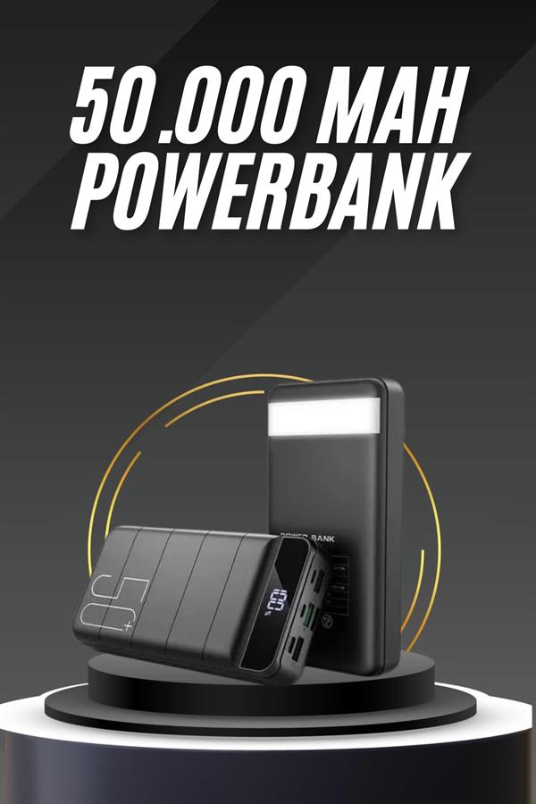 Compressed by jpeg-recompress