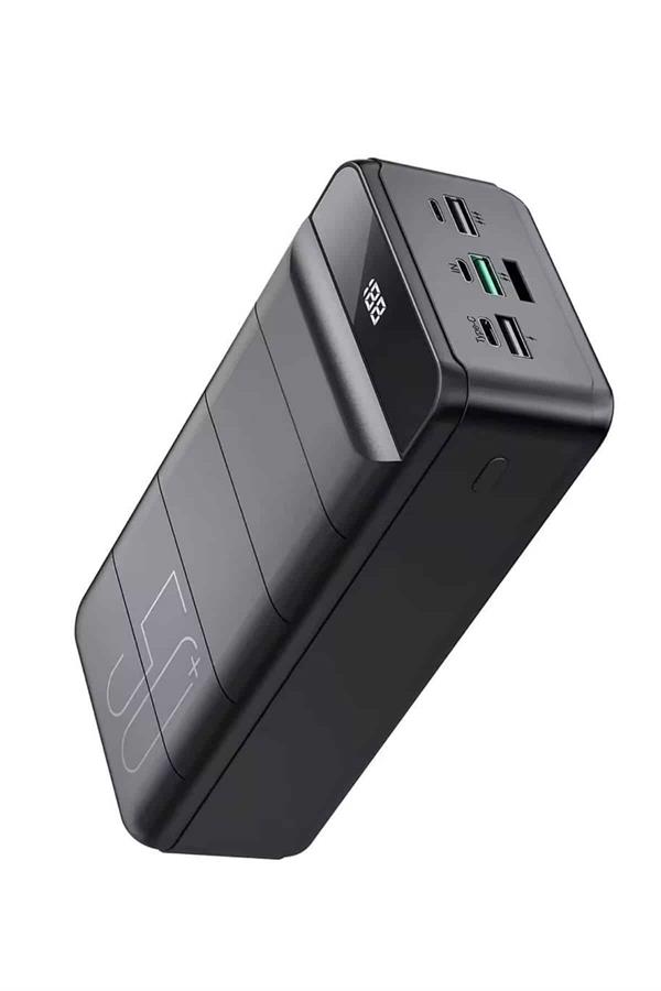 Compressed by jpeg-recompress