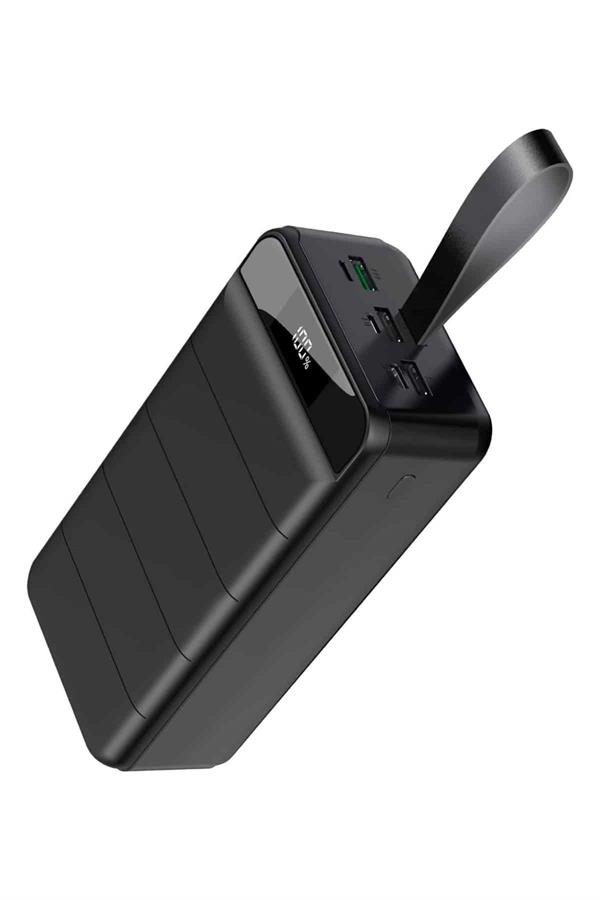 Compressed by jpeg-recompress