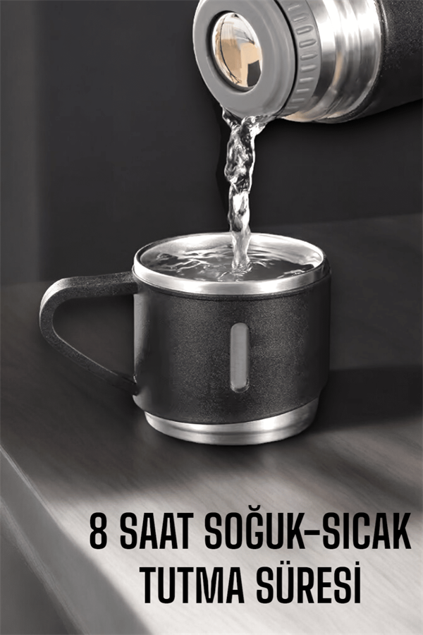 500-ml-kapasiteli-tasinabilir-basincli-4067-a