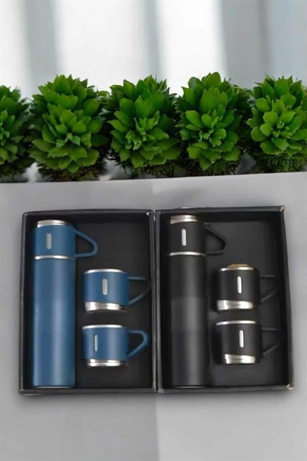 500-ml-kapasiteli-tasinabilir-basincli-48e-4c