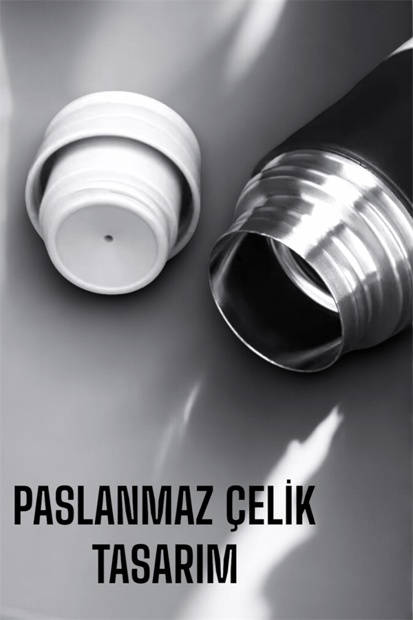 500-ml-kapasiteli-tasinabilir-basincli-da4191