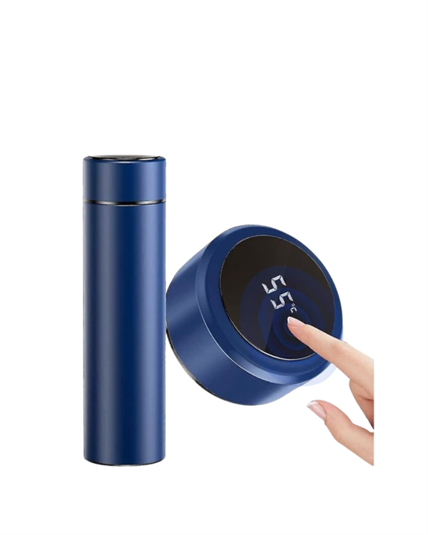 500-ml-led-ekranli-paslanmaz-celik-aki-300a4