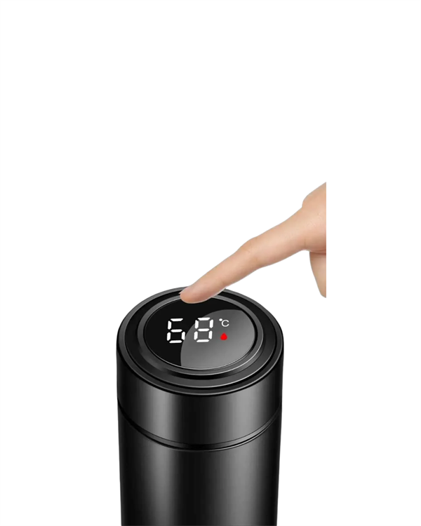 500-ml-led-ekranli-paslanmaz-celik-aki-a98cc