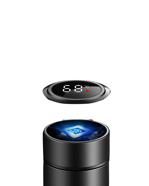 500-ml-led-ekranli-paslanmaz-celik-aki-cff06