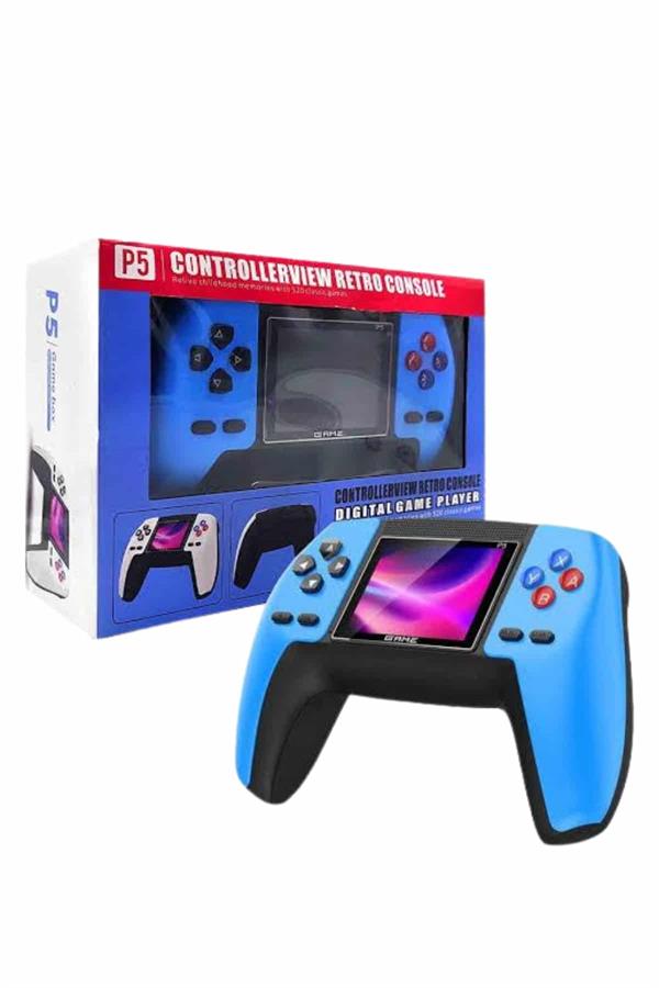 Compressed by jpeg-recompress