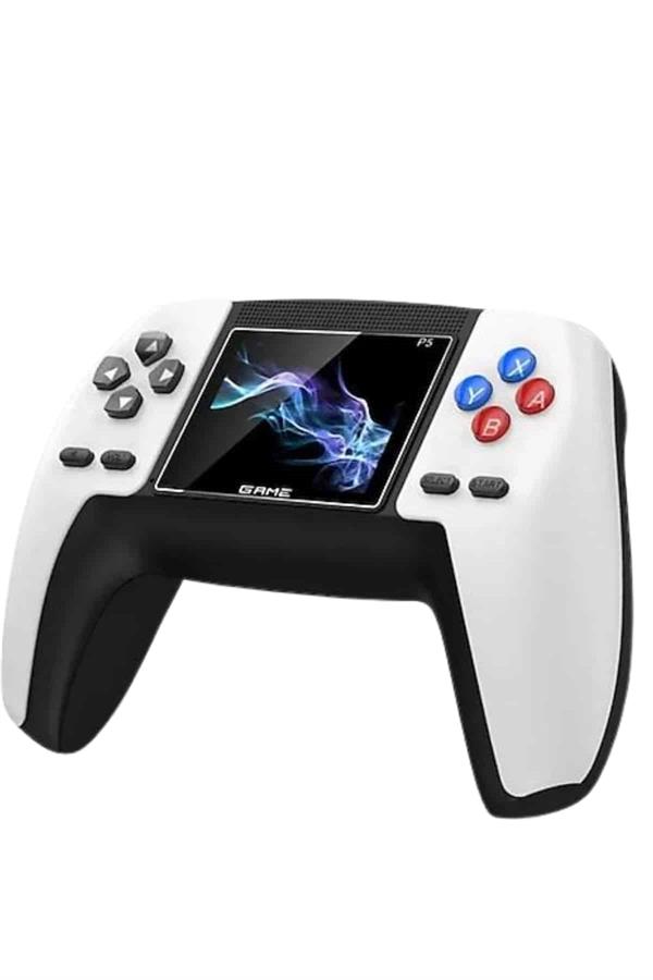 Compressed by jpeg-recompress