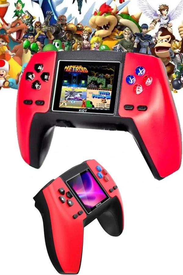 Compressed by jpeg-recompress