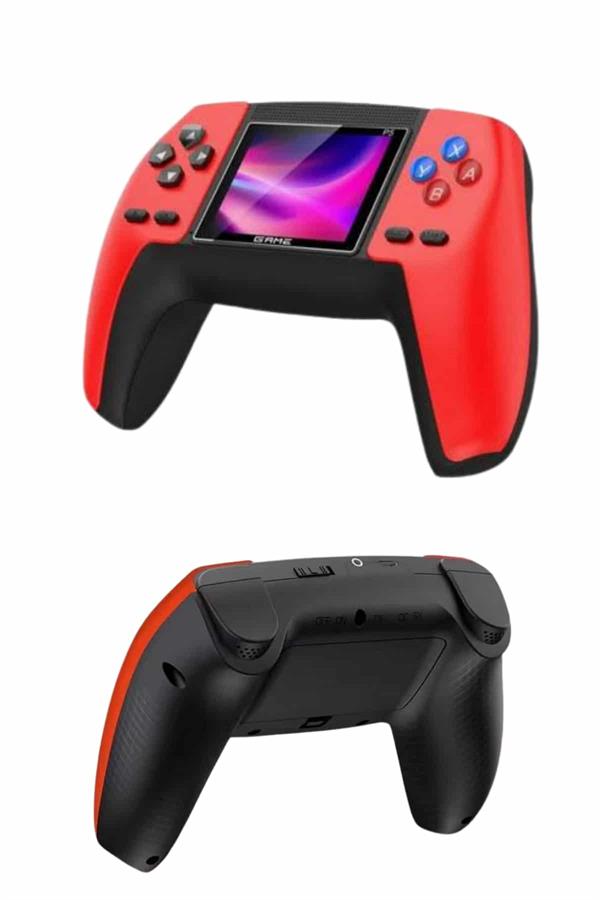 Compressed by jpeg-recompress