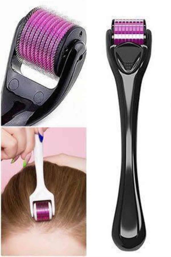 Compressed by jpeg-recompress