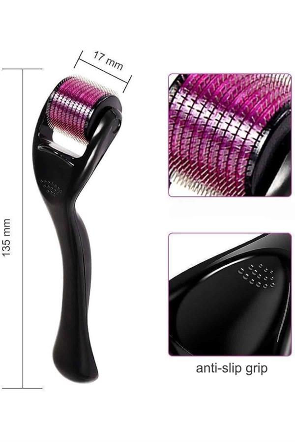 Compressed by jpeg-recompress