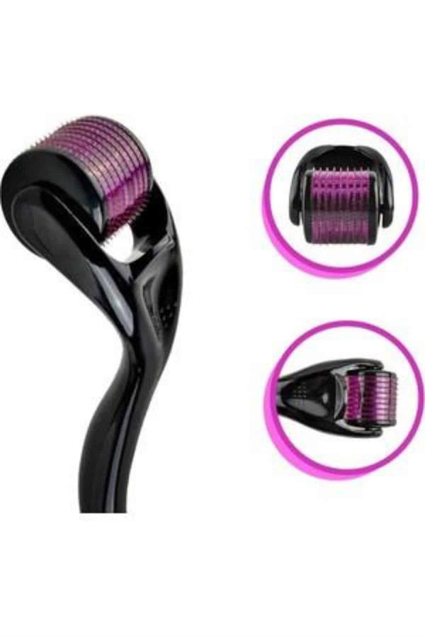 Compressed by jpeg-recompress